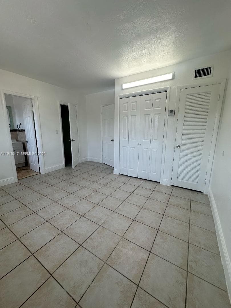 1280 W 54th St # 316b, Hialeah FL 33012 — 19
