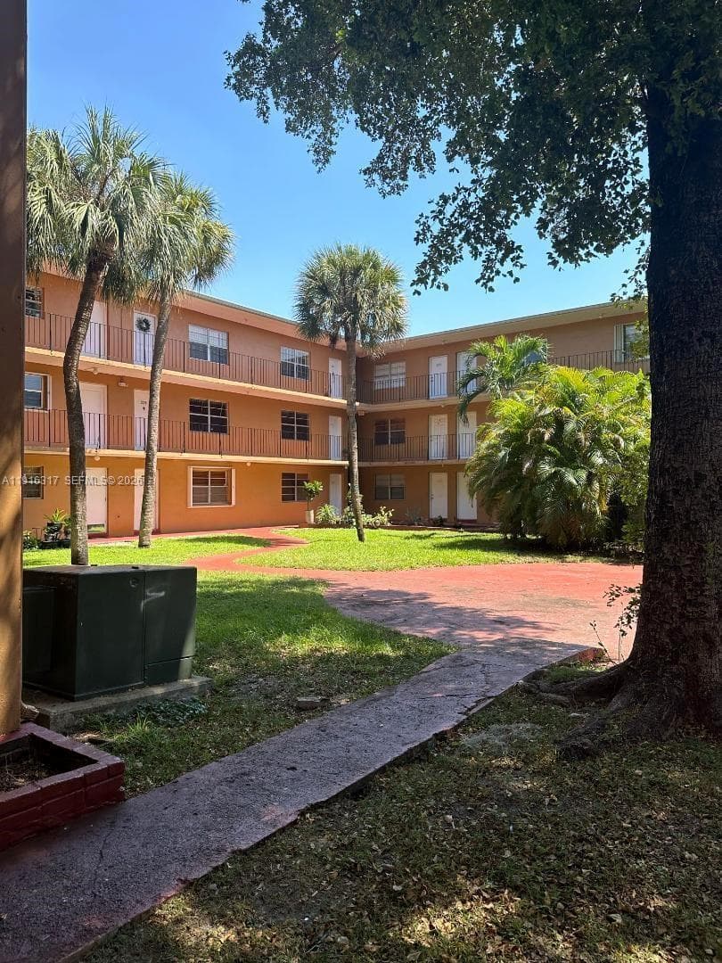 1280 W 54th St # 316b, Hialeah FL 33012 — 8