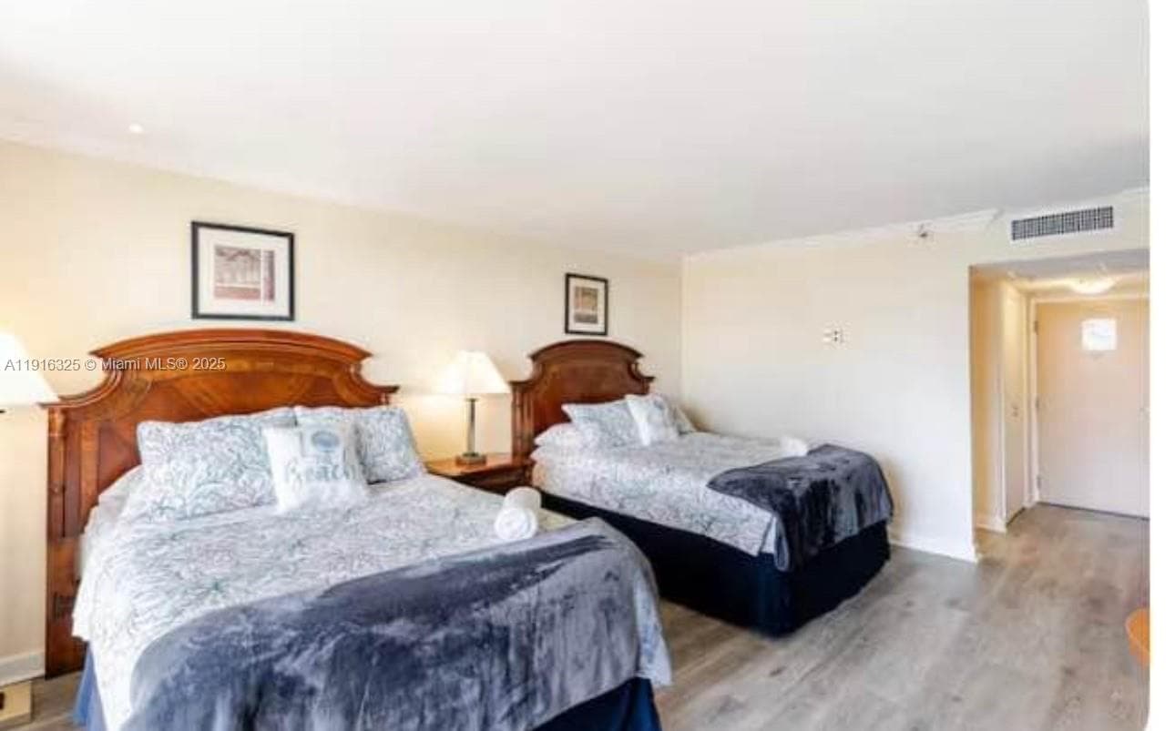 19201 Collins Ave # 733, Sunny Isles Beach FL 33160 — 2