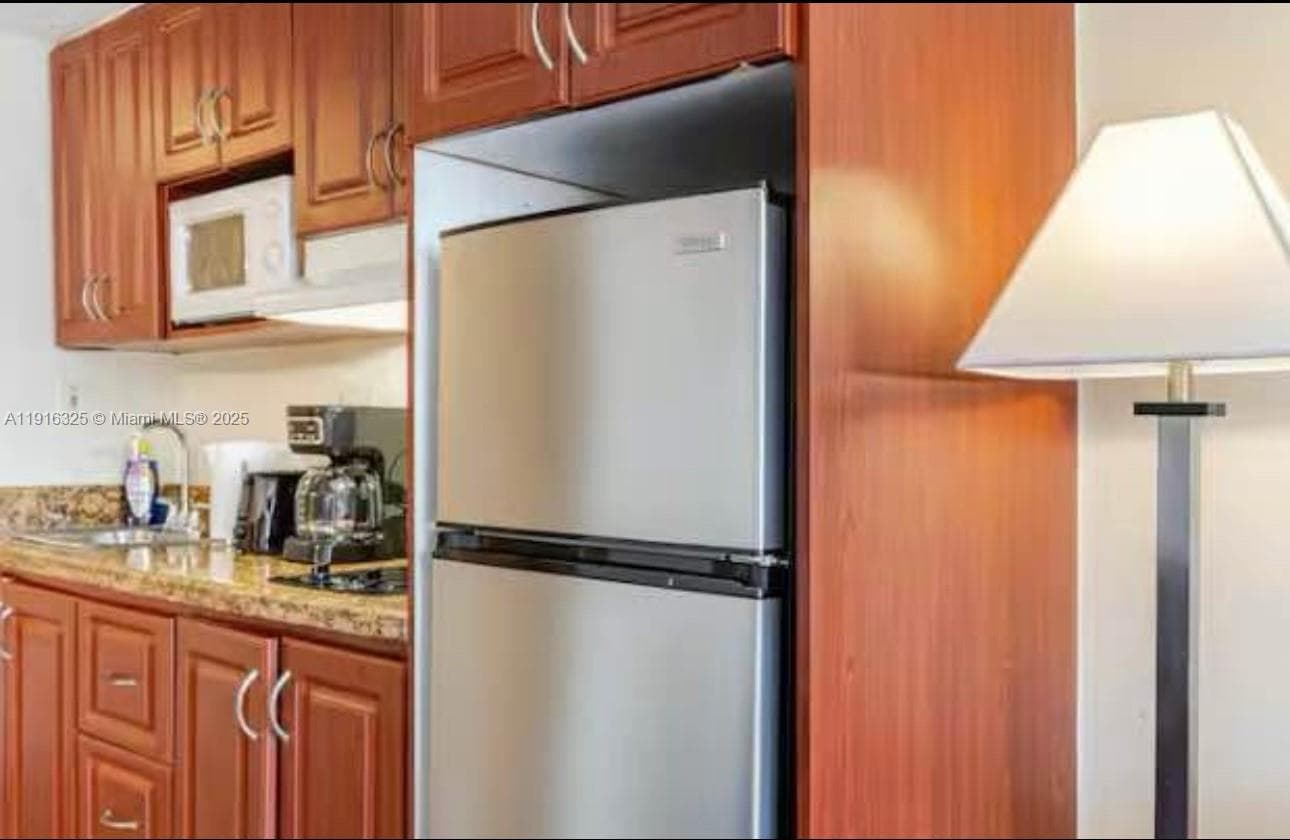 19201 Collins Ave # 733, Sunny Isles Beach FL 33160 — 6