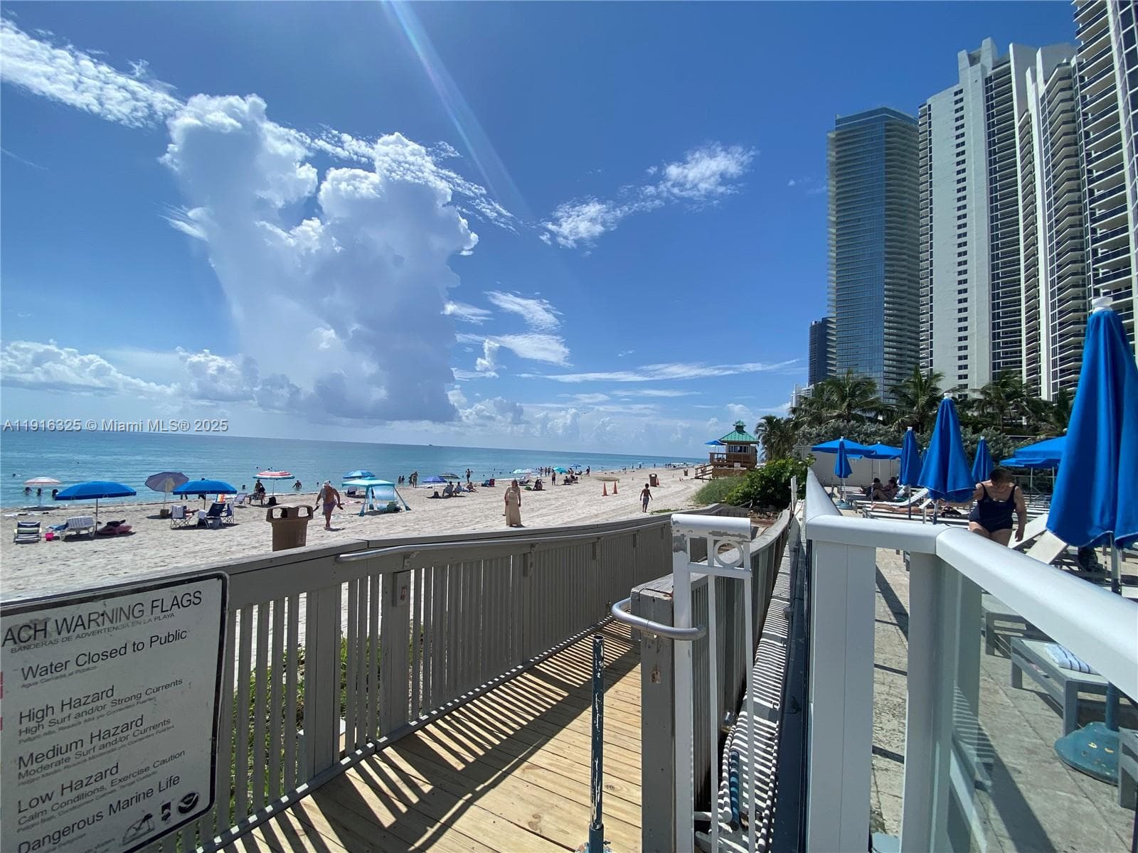 19201 Collins Ave # 733, Sunny Isles Beach FL 33160 — 13