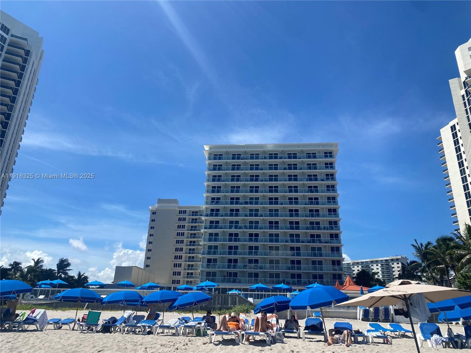 19201 Collins Ave # 733, Sunny Isles Beach FL 33160 — 12