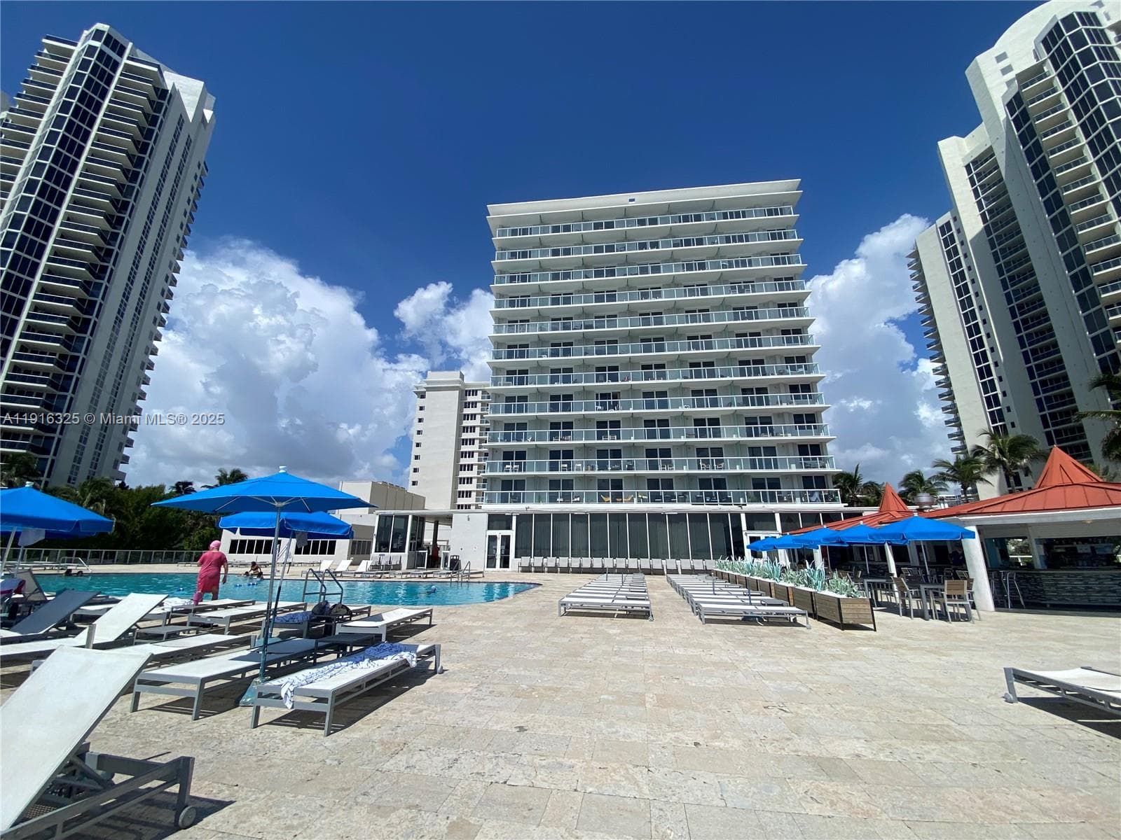 19201 Collins Ave # 733, Sunny Isles Beach FL 33160 — 22