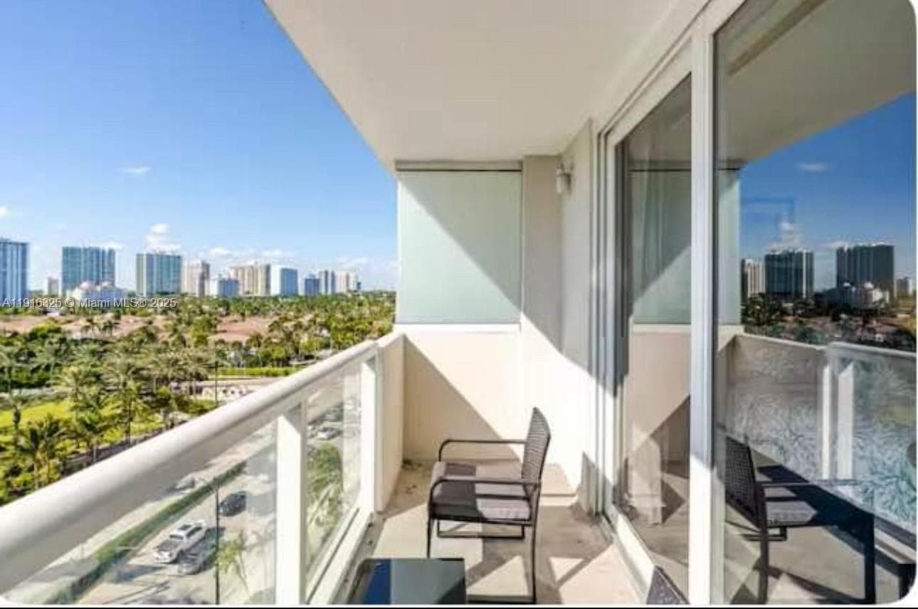 19201 Collins Ave # 733, Sunny Isles Beach FL 33160 — 7