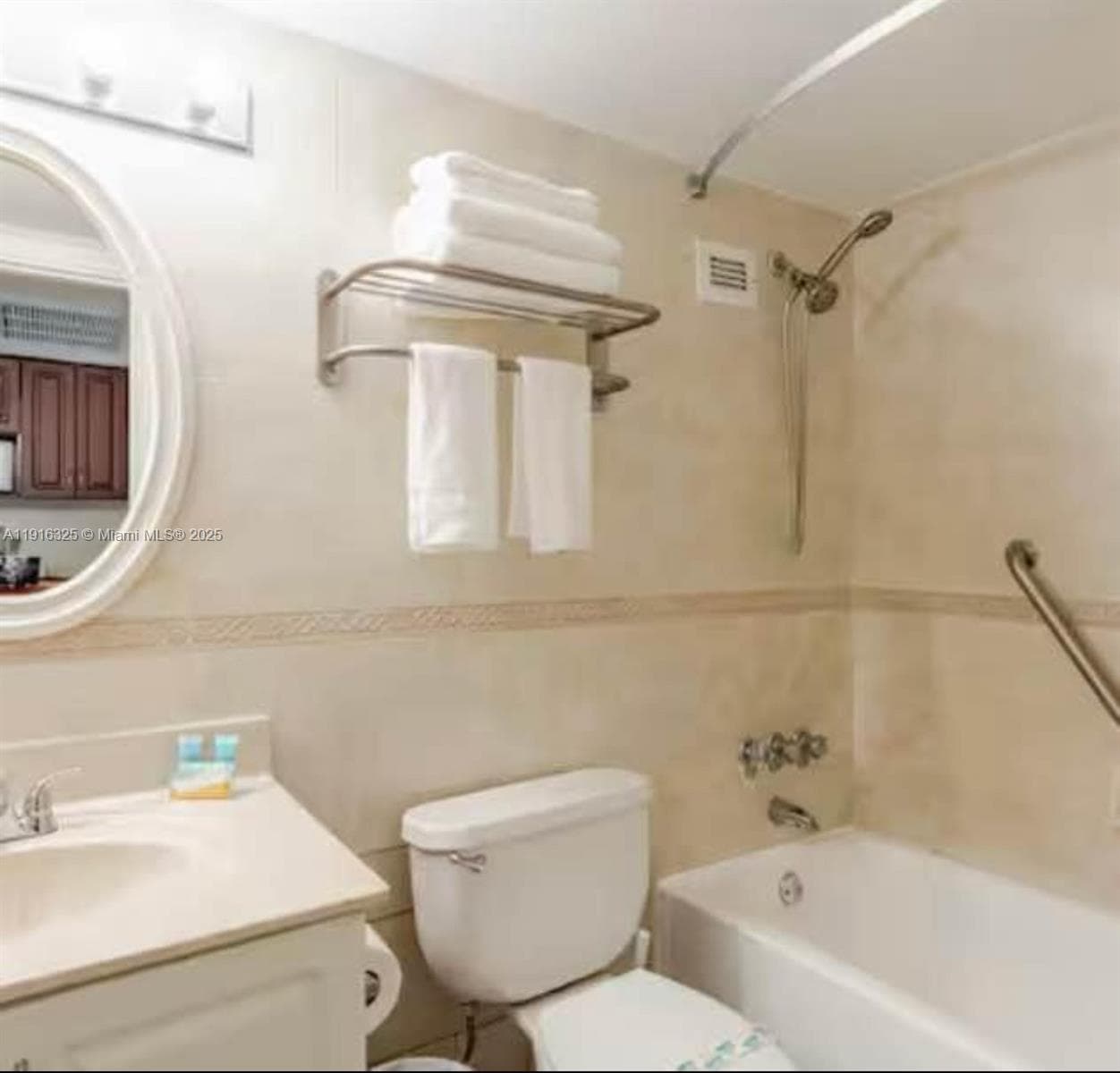 19201 Collins Ave # 733, Sunny Isles Beach FL 33160 — 5