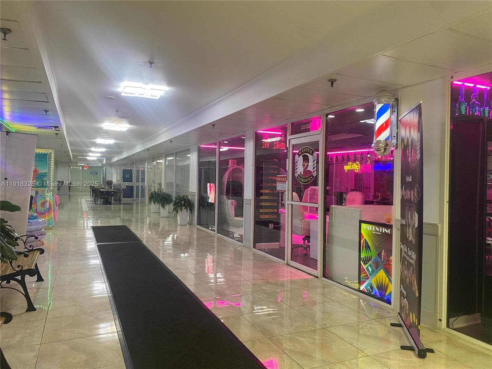 19201 Collins Ave # 733, Sunny Isles Beach FL 33160 — 20