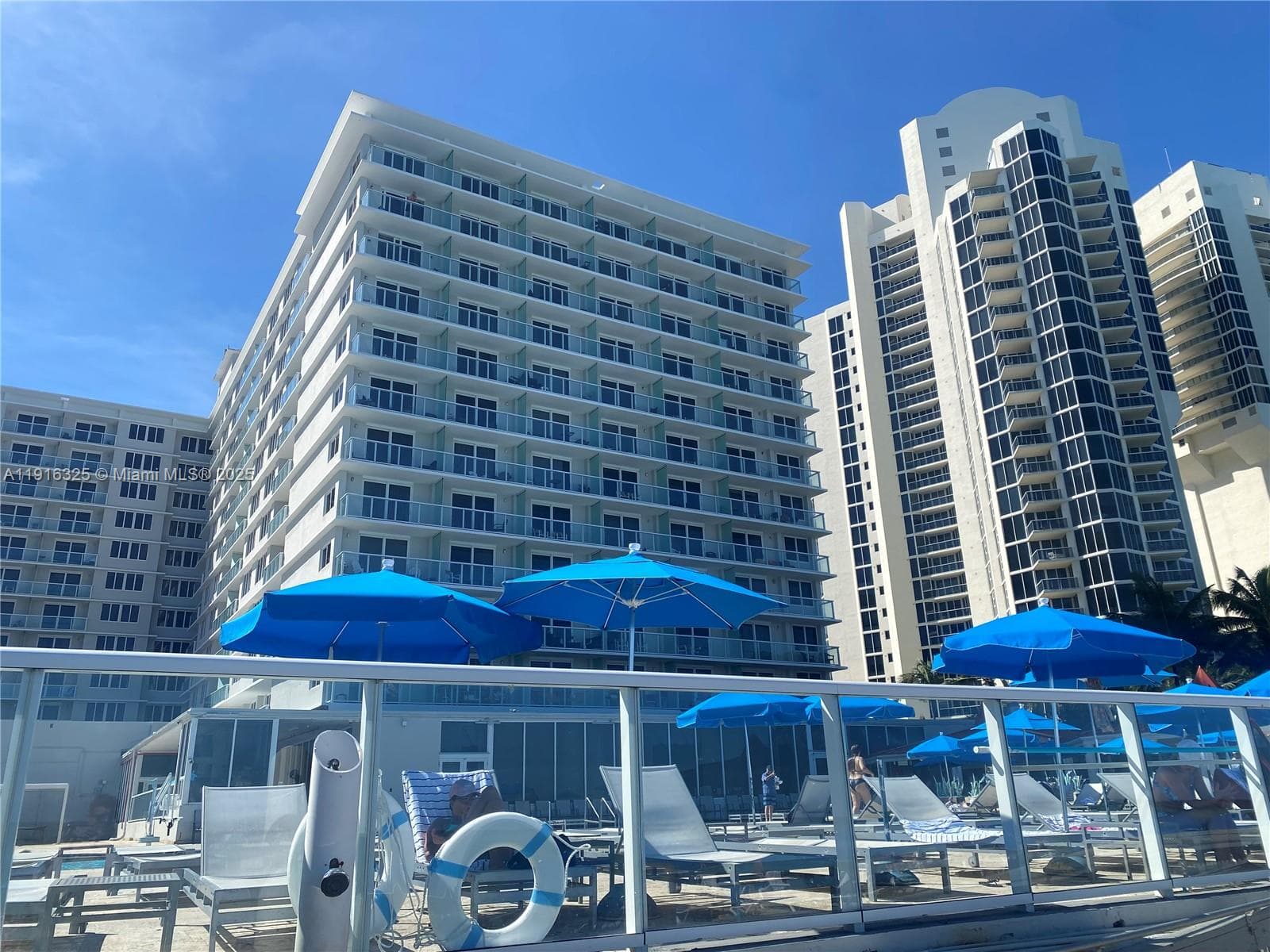 19201 Collins Ave # 733, Sunny Isles Beach FL 33160 — 9