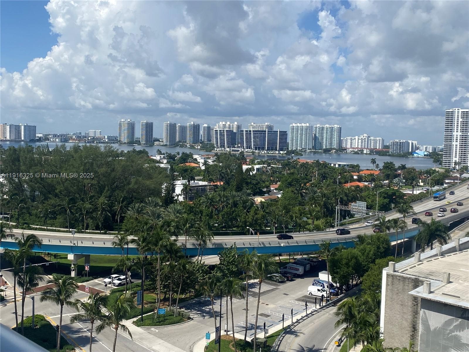 19201 Collins Ave # 733, Sunny Isles Beach FL 33160 — 24
