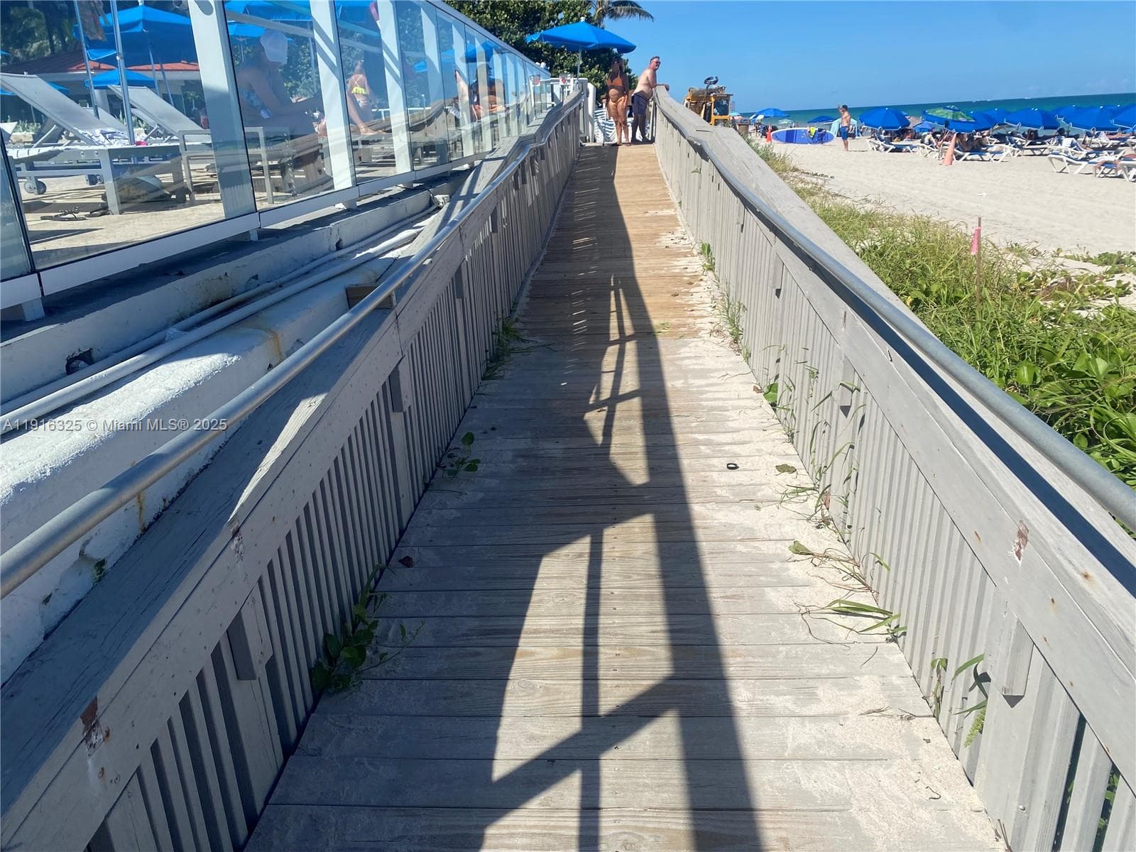 19201 Collins Ave # 733, Sunny Isles Beach FL 33160 — 11