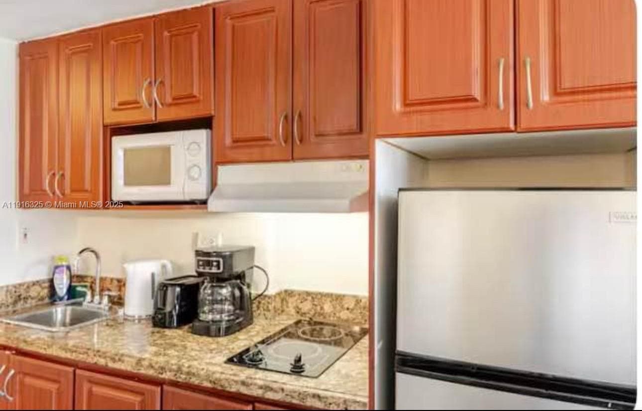 19201 Collins Ave # 733, Sunny Isles Beach FL 33160 — 4