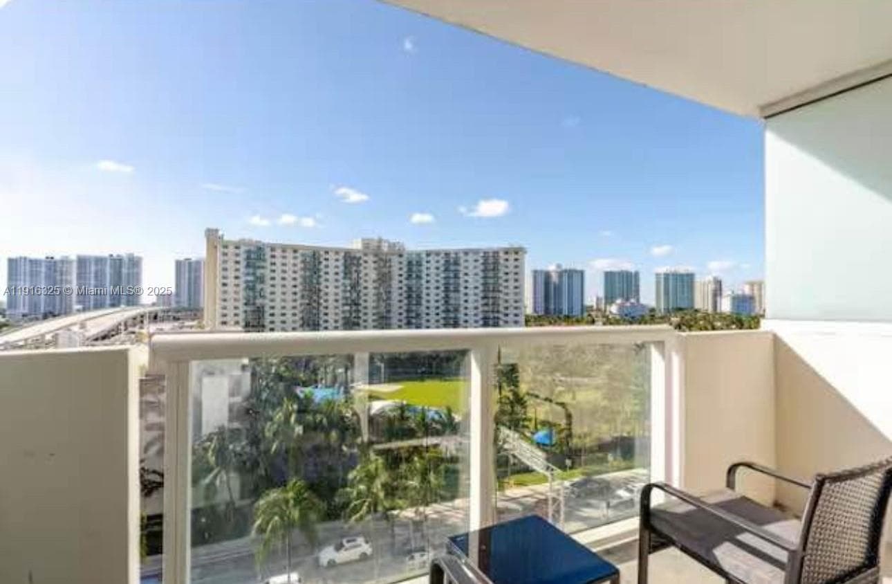 19201 Collins Ave # 733, Sunny Isles Beach FL 33160 — 8