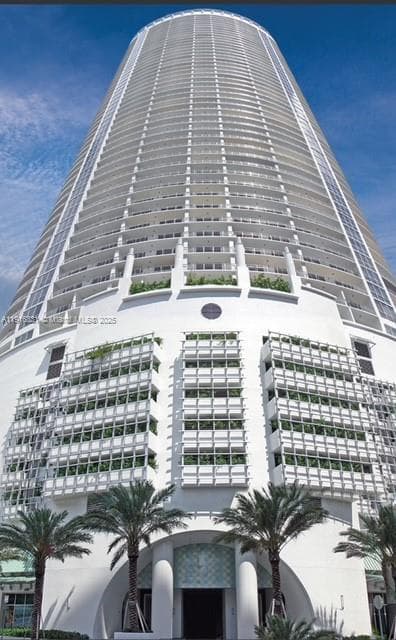 1750 N Bayshore Dr # 2308, Miami FL 33132 — 2