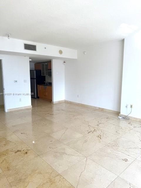 1750 N Bayshore Dr # 2308, Miami FL 33132 — 6