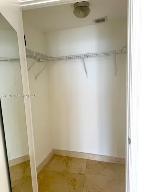 1750 N Bayshore Dr # 2308, Miami FL 33132 — 7