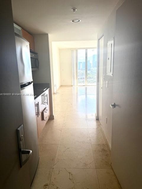 1750 N Bayshore Dr # 2308, Miami FL 33132 — 5