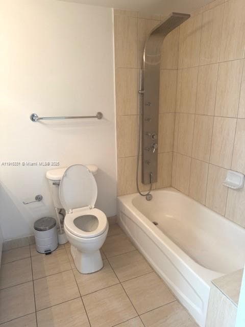 1750 N Bayshore Dr # 2308, Miami FL 33132 — 9
