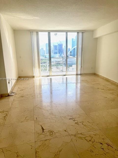 1750 N Bayshore Dr # 2308, Miami FL 33132 — 4