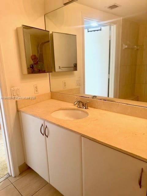 1750 N Bayshore Dr # 2308, Miami FL 33132 — 8