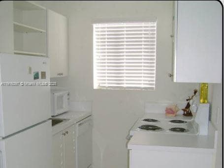 3680 Oak Ave # 6, Miami FL 33133 — 3