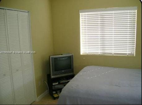 3680 Oak Ave # 6, Miami FL 33133 — 5