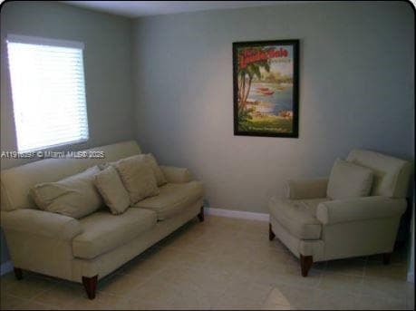 3680 Oak Ave # 6, Miami FL 33133 — 4