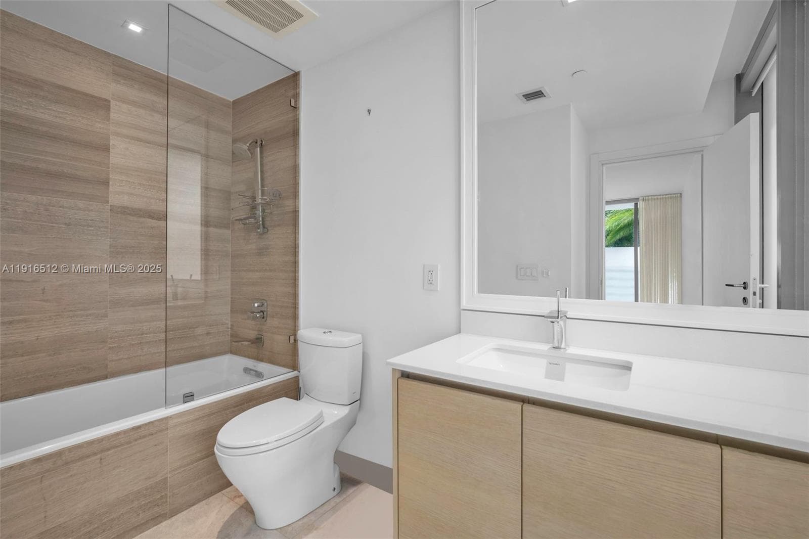 9501 Collins Ave # 1, Surfside FL 33154 — 27