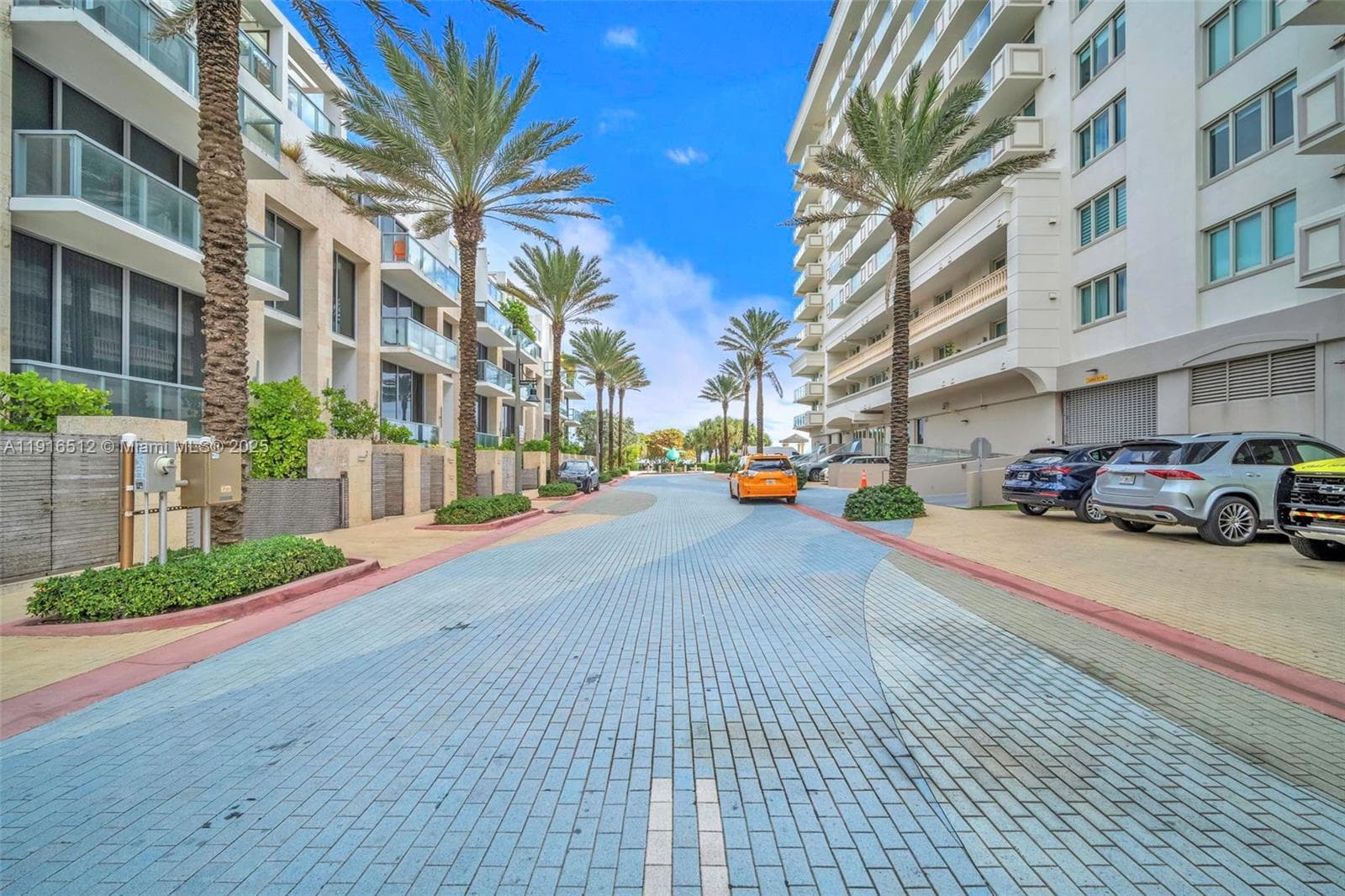 9501 Collins Ave # 1, Surfside FL 33154 — 2