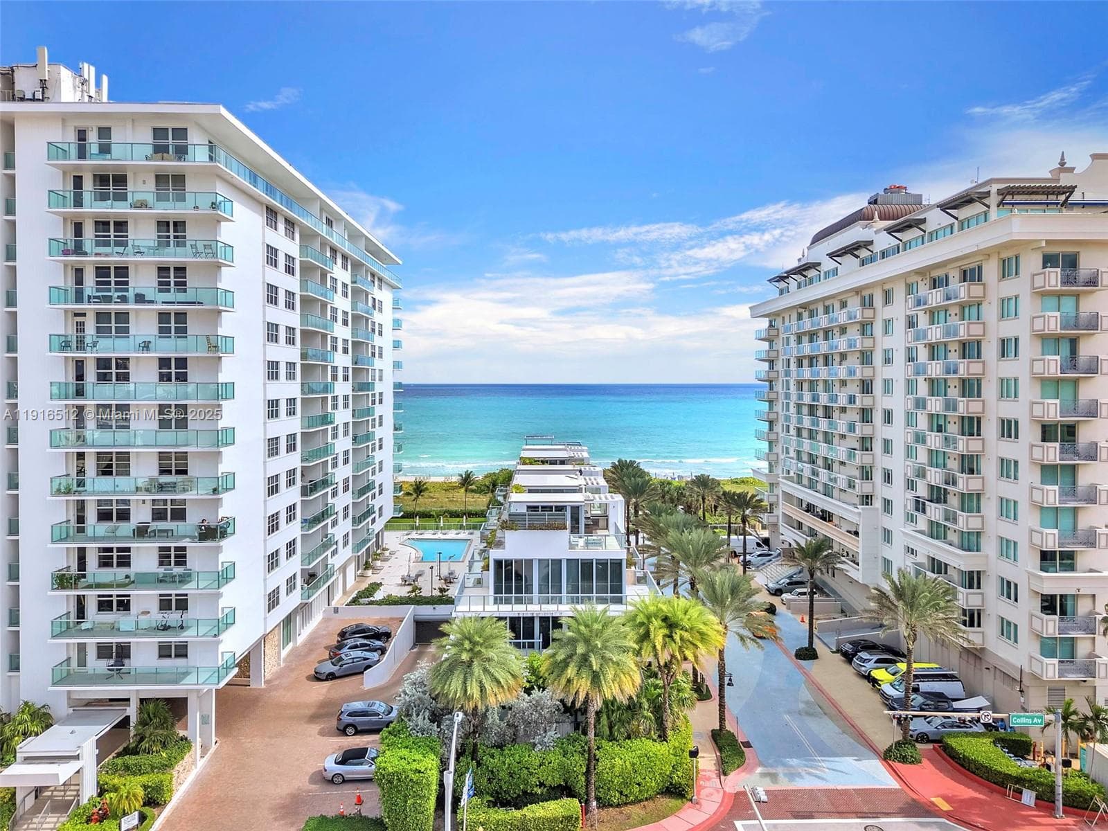 9501 Collins Ave # 1, Surfside FL 33154 — 6
