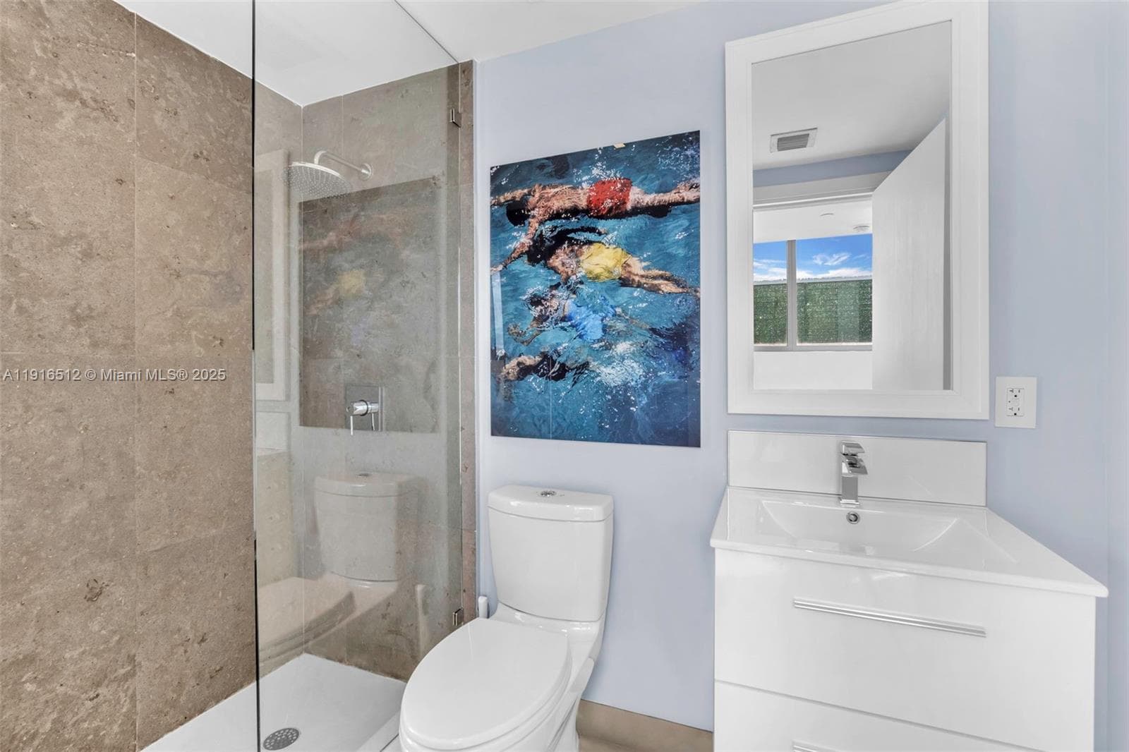 9501 Collins Ave # 1, Surfside FL 33154 — 42