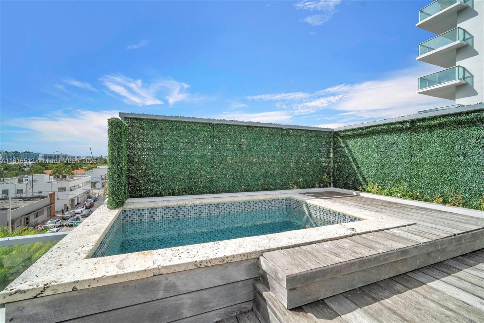 9501 Collins Ave # 1, Surfside FL 33154 — 46