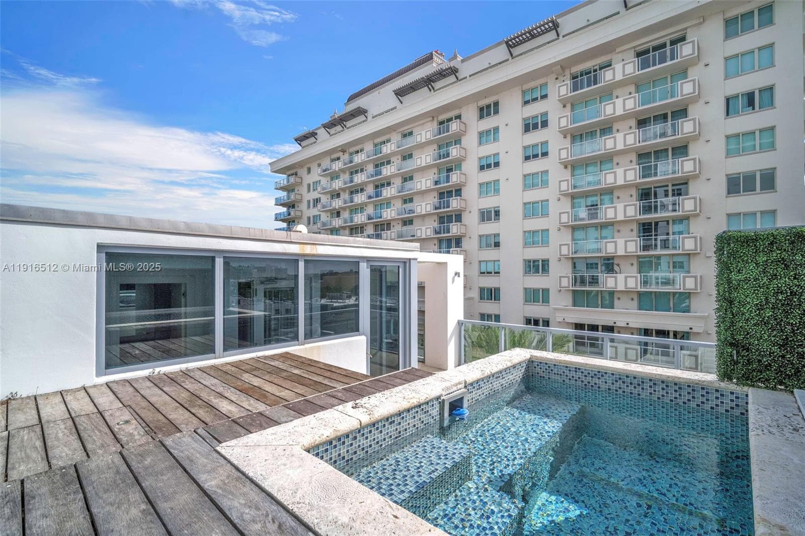 9501 Collins Ave # 1, Surfside FL 33154 — 47