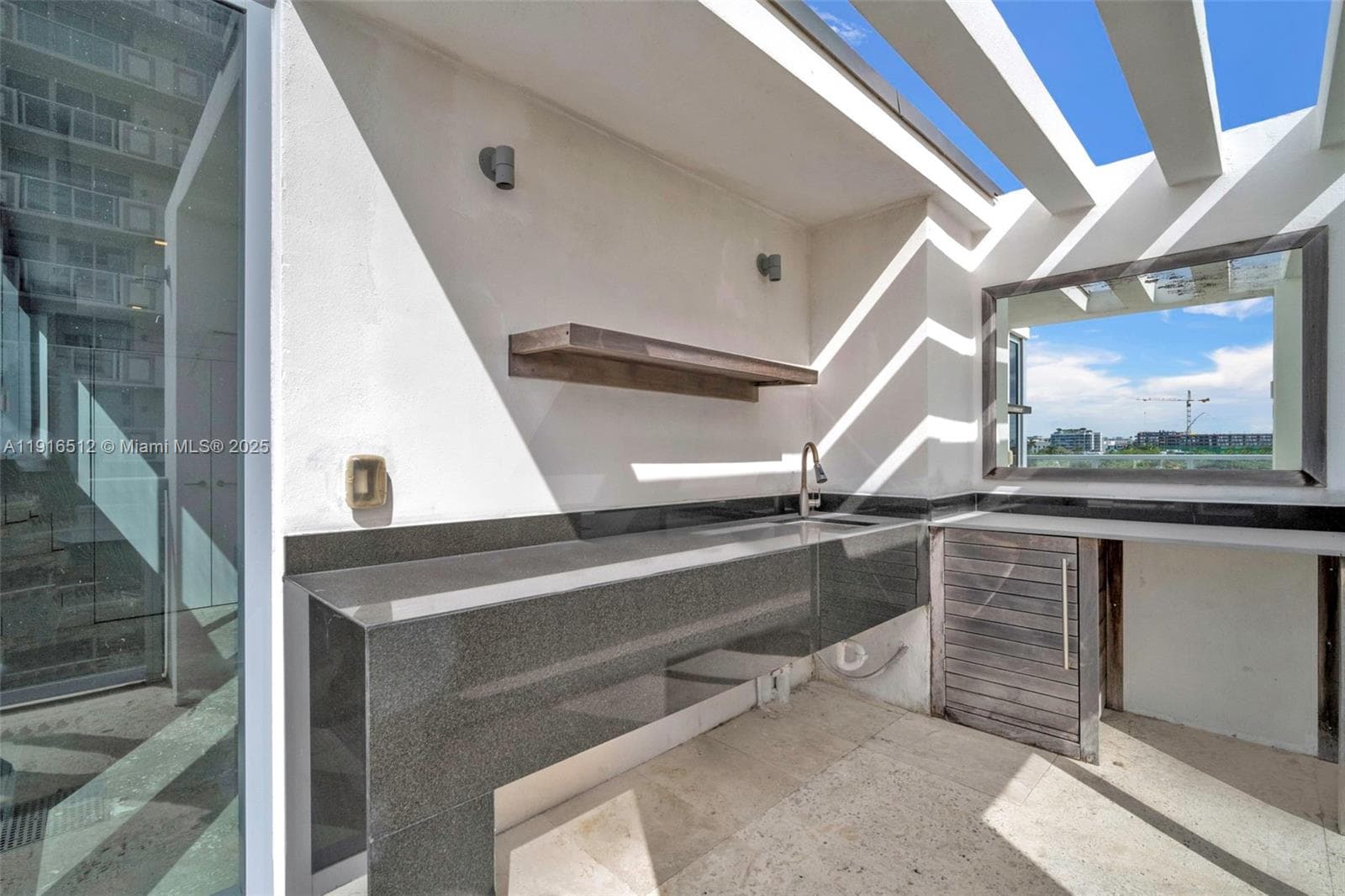 9501 Collins Ave # 1, Surfside FL 33154 — 43
