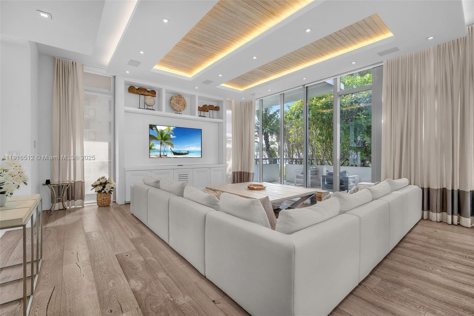 9501 Collins Ave # 1, Surfside FL 33154 — 16