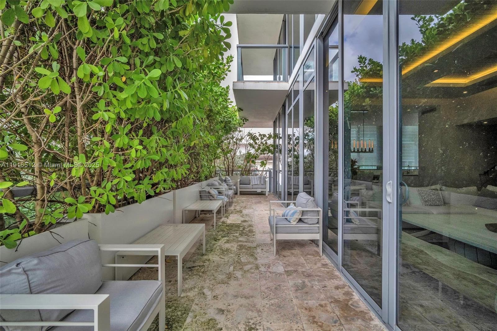 9501 Collins Ave # 1, Surfside FL 33154 — 53