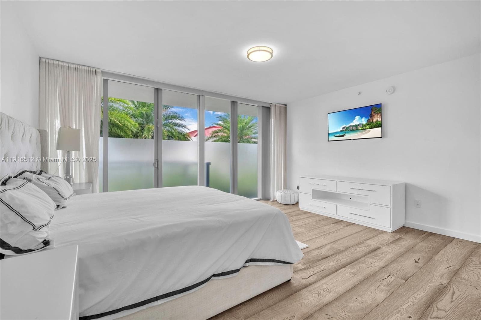 9501 Collins Ave # 1, Surfside FL 33154 — 26