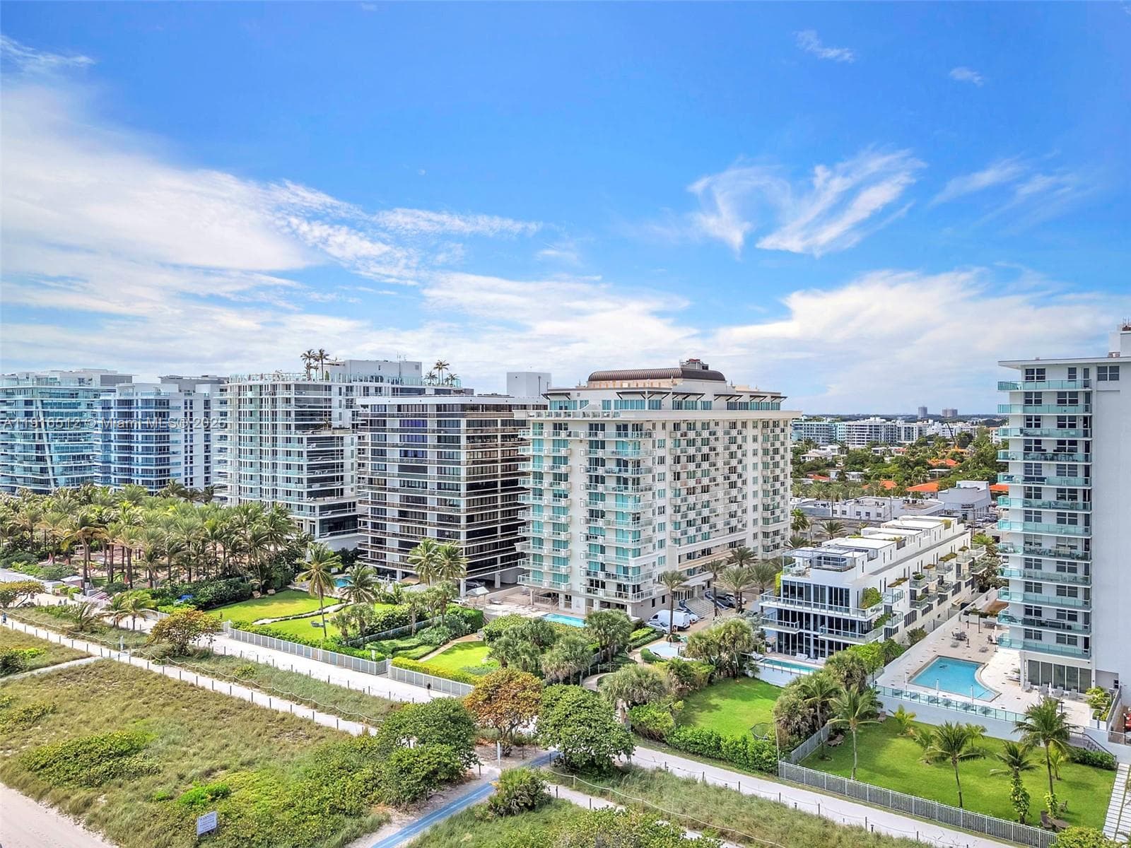 9501 Collins Ave # 1, Surfside FL 33154 — 7