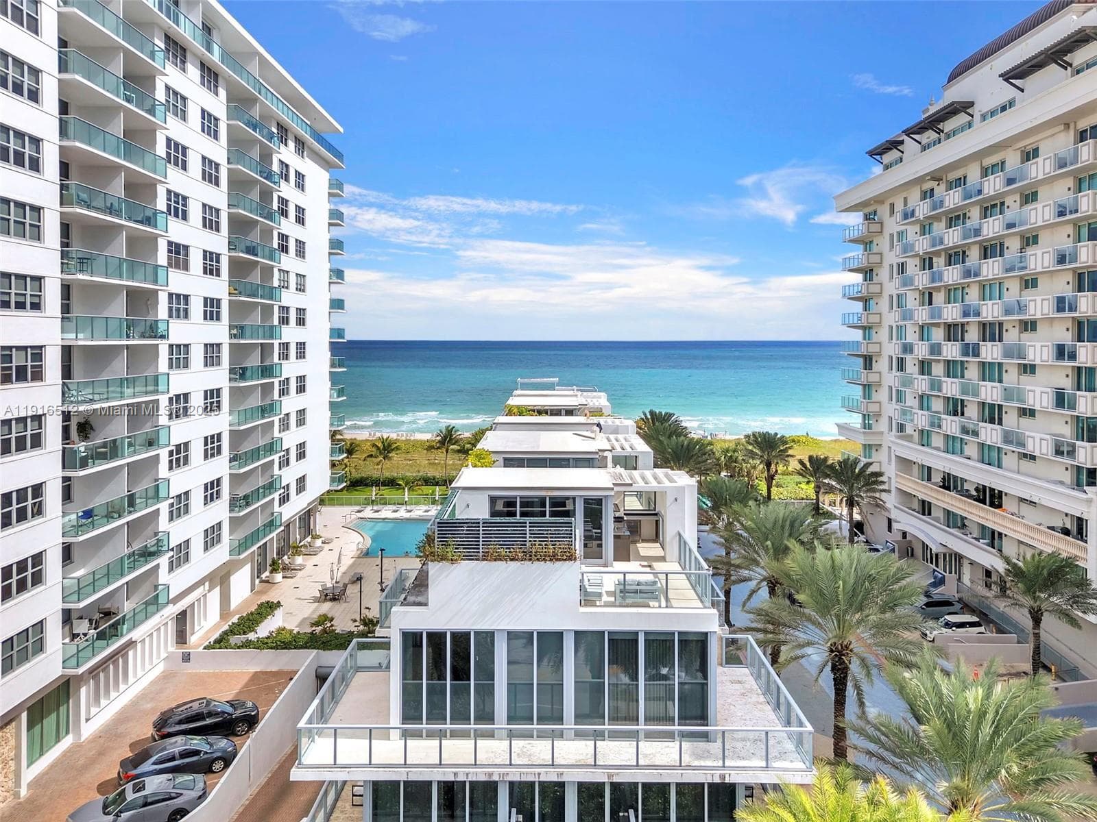 9501 Collins Ave # 1, Surfside FL 33154 — 3