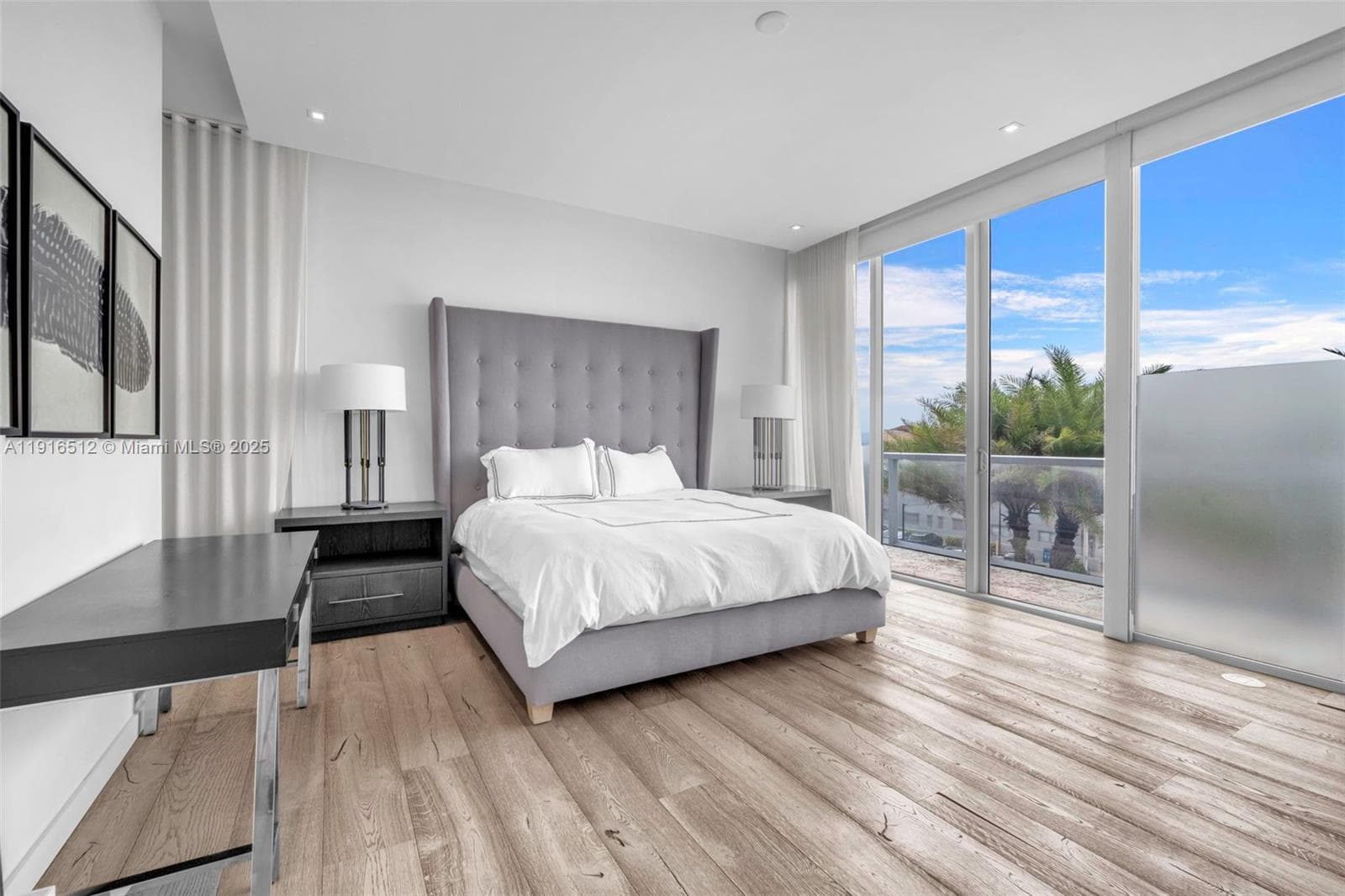 9501 Collins Ave # 1, Surfside FL 33154 — 32