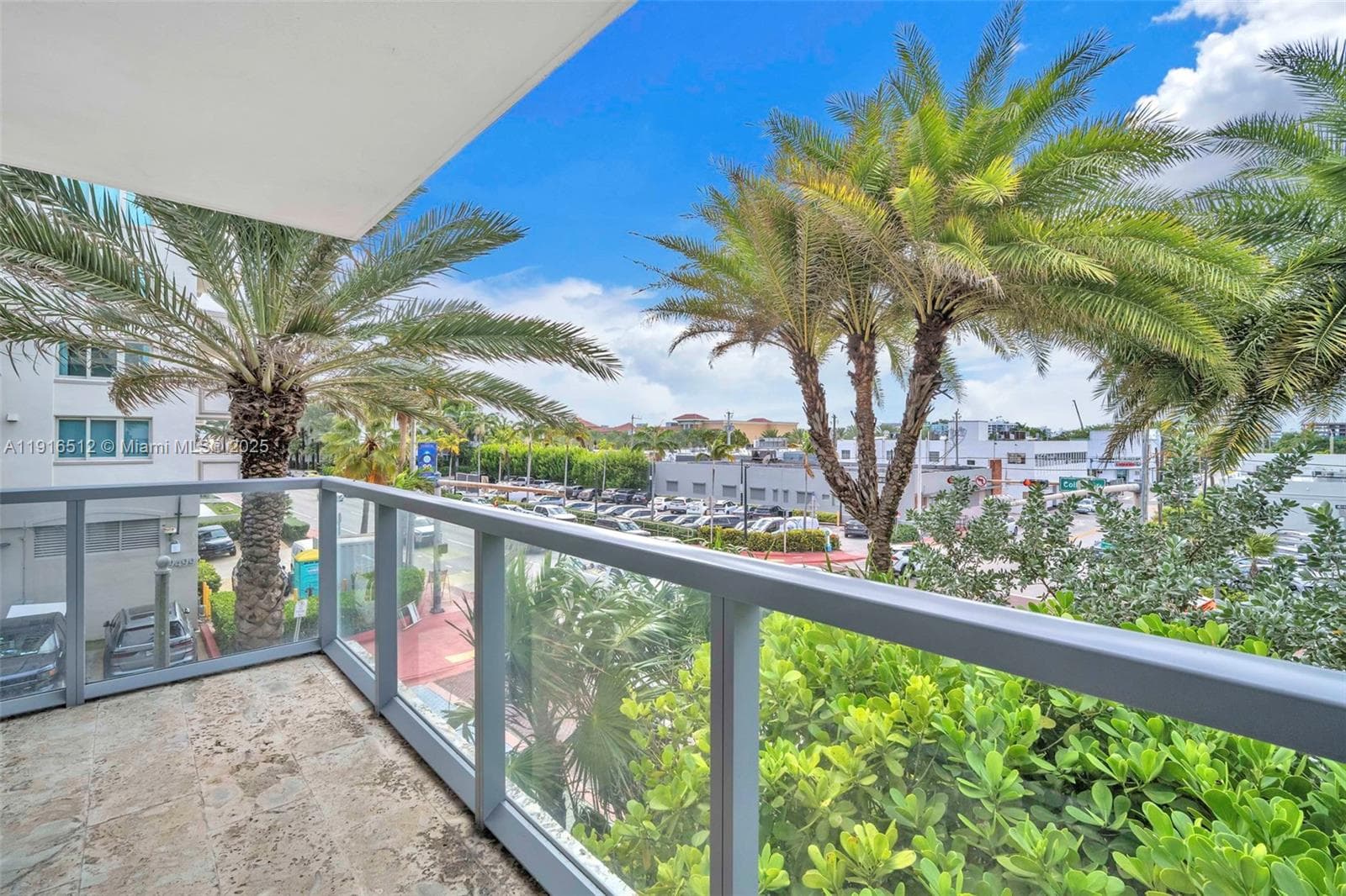 9501 Collins Ave # 1, Surfside FL 33154 — 28