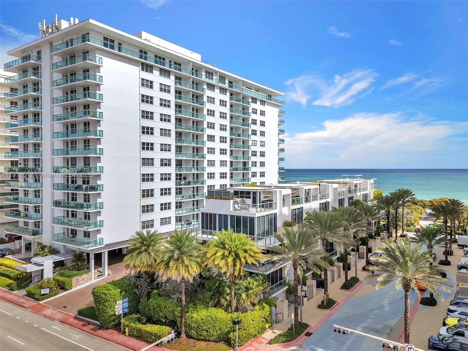 9501 Collins Ave # 1, Surfside FL 33154 — 5