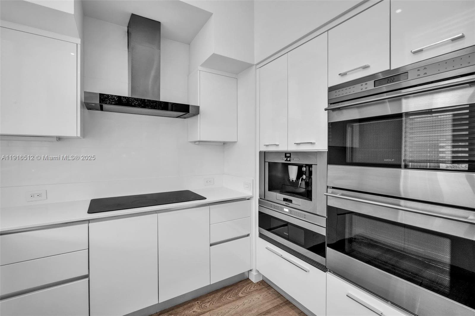 9501 Collins Ave # 1, Surfside FL 33154 — 24