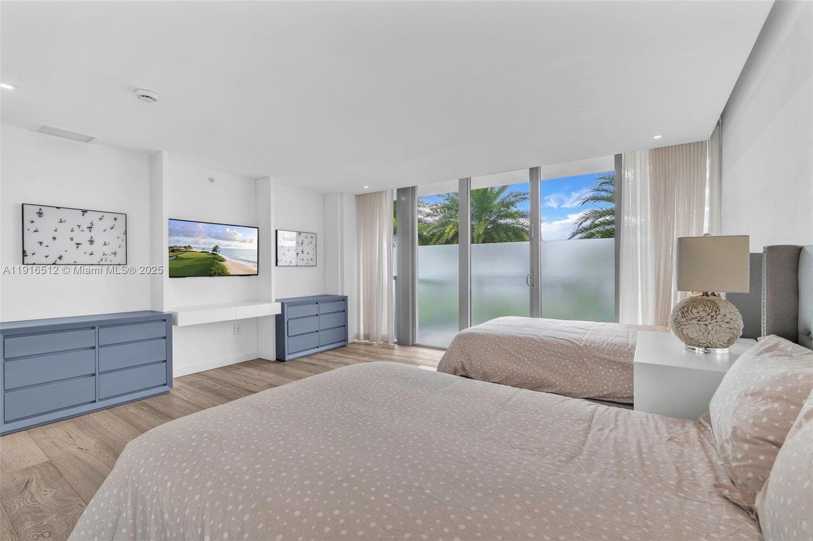 9501 Collins Ave # 1, Surfside FL 33154 — 30