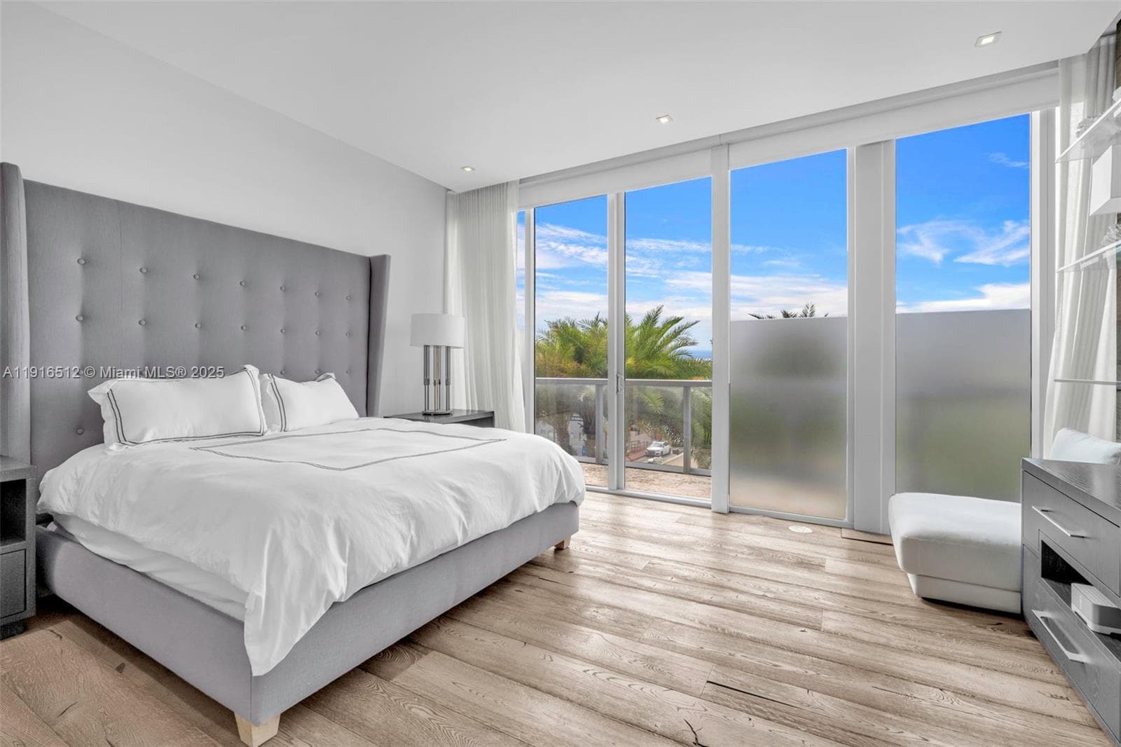9501 Collins Ave # 1, Surfside FL 33154 — 34