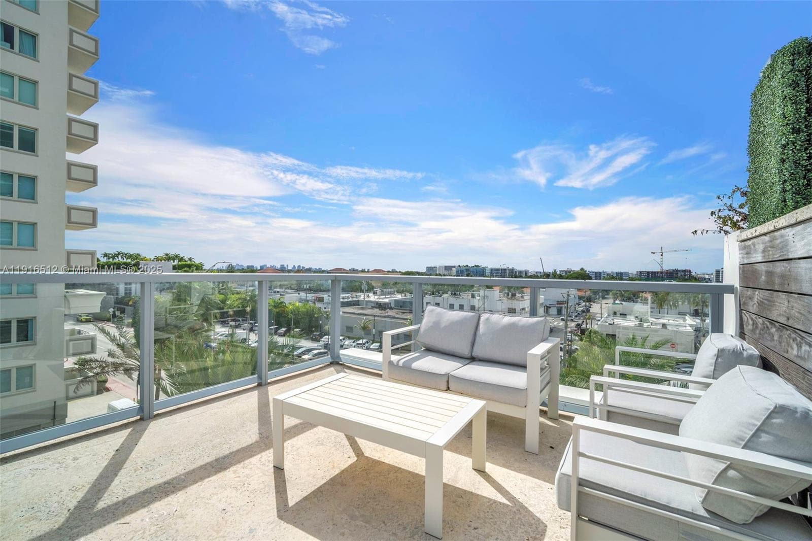9501 Collins Ave # 1, Surfside FL 33154 — 49
