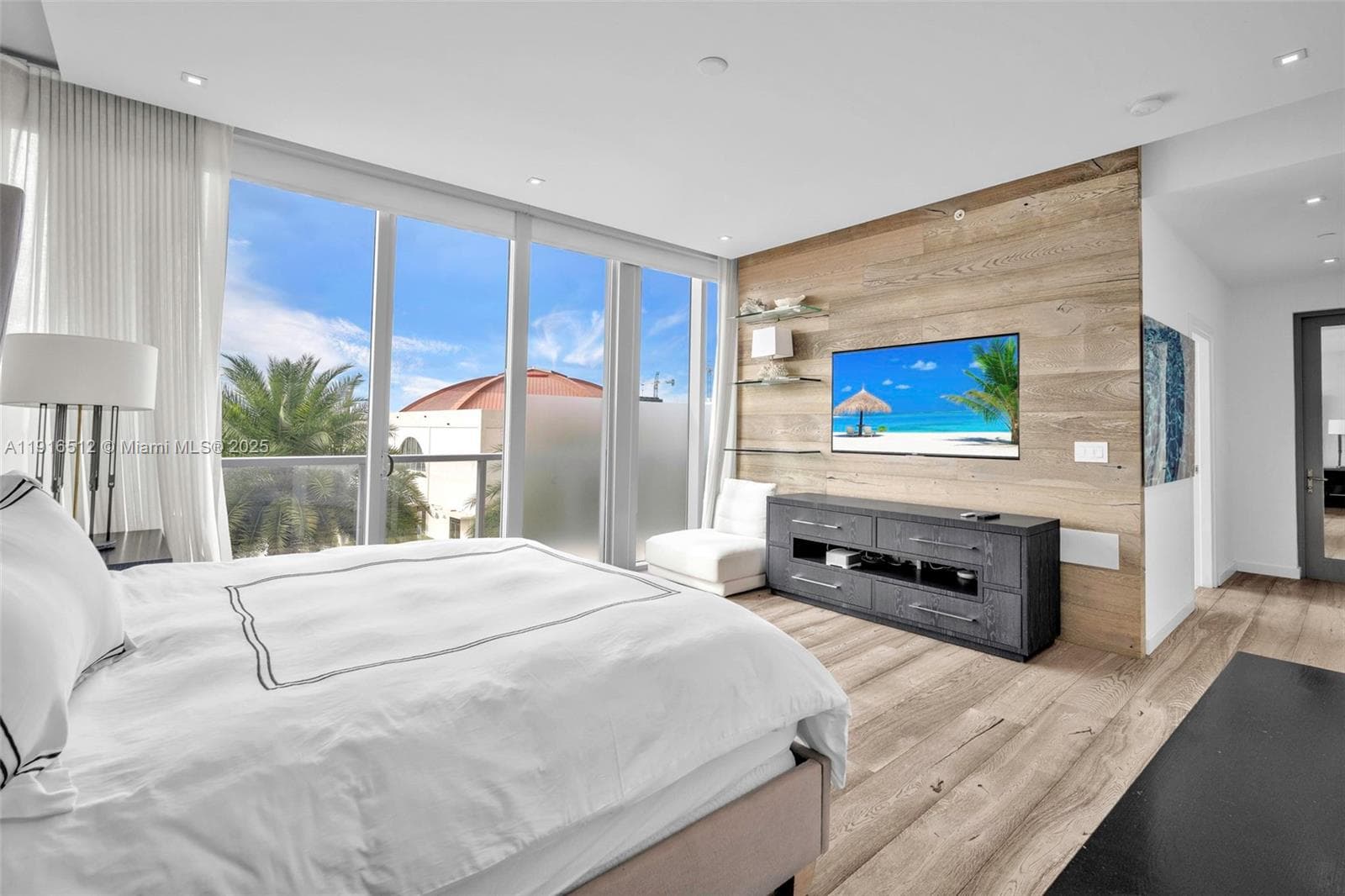 9501 Collins Ave # 1, Surfside FL 33154 — 33