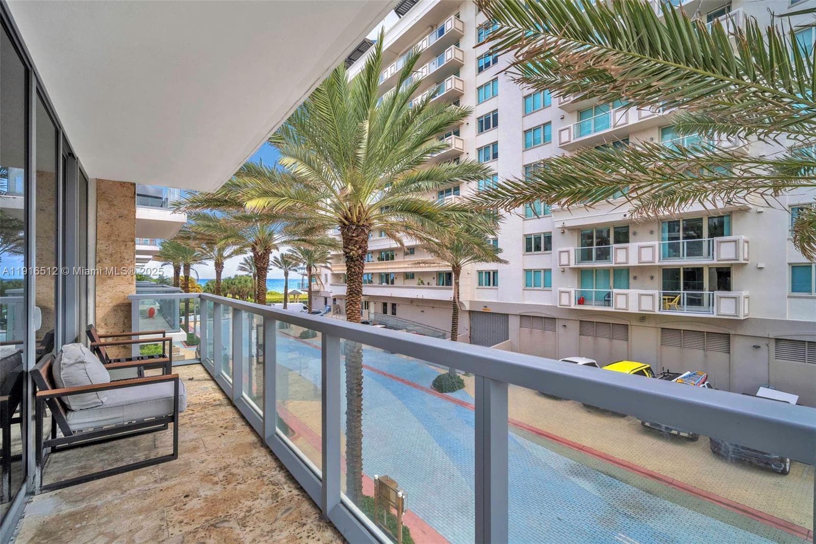 9501 Collins Ave # 1, Surfside FL 33154 — 41