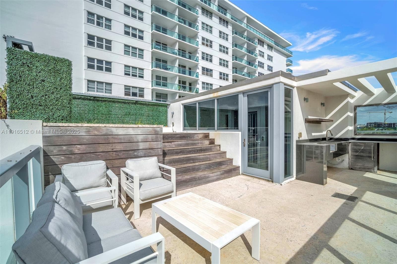 9501 Collins Ave # 1, Surfside FL 33154 — 45