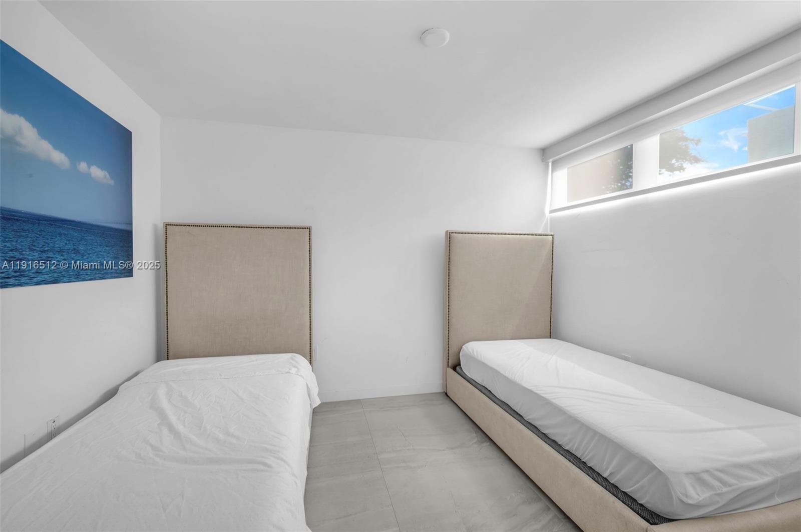 9501 Collins Ave # 1, Surfside FL 33154 — 51