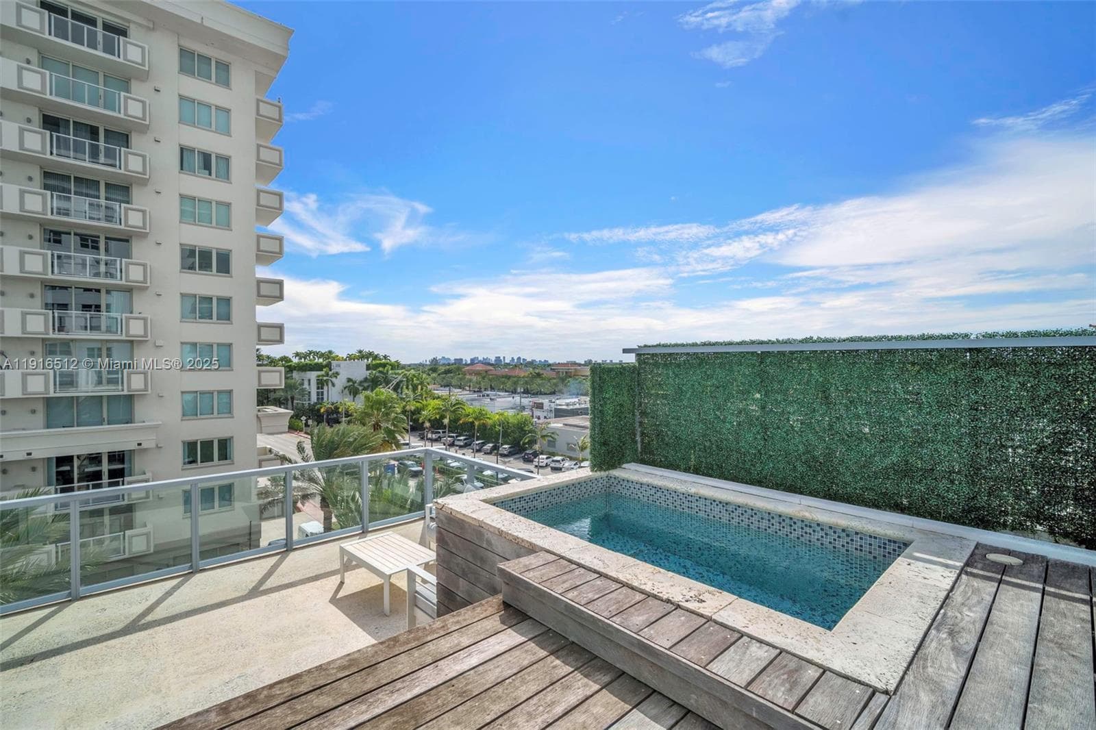 9501 Collins Ave # 1, Surfside FL 33154 — 48