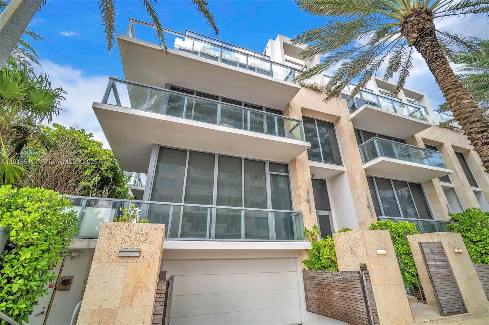 9501 Collins Ave # 1, Surfside FL 33154 — 11
